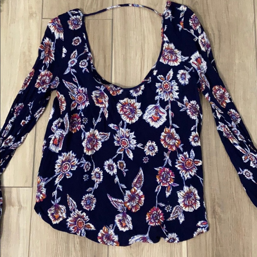 Billabong | Long sleeve - Picture 3 of 3